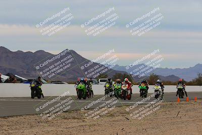 media/Jan-15-2022-CVMA (Sat) [[711e484971]]/Race 14 Amateur Supersport Open/